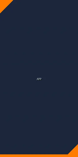 每日大赛APP界面展示 - BETWAY体育网址 移动端应用